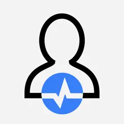 followmeter for instagram logo, reviews
