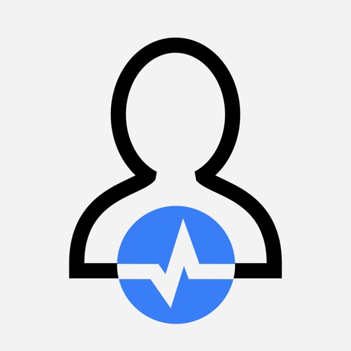 FollowMeter for Instagram app reviews download