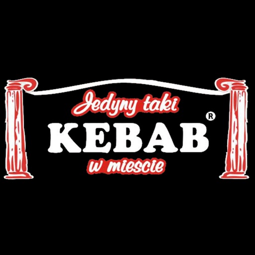 Restauracja Jedyny Taki Keb... app reviews download