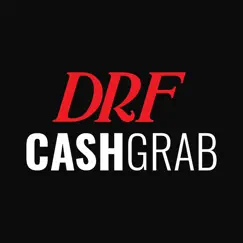 drf cash grab logo, reviews