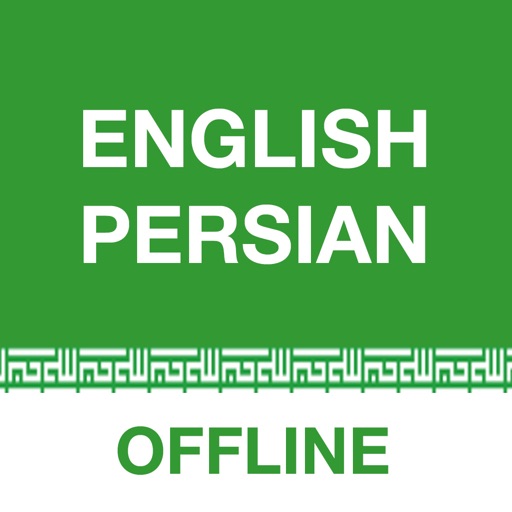 Persian Translator Offline app reviews download