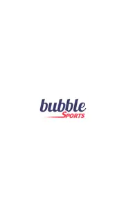 bubble for sports айфон картинки 1