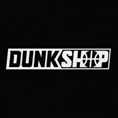 dunk shop logo, reviews