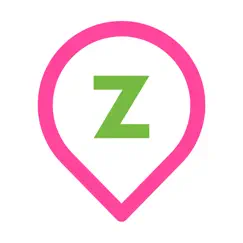 zenpark - parkings commentaires & critiques