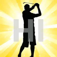 golfday hawaii logo, reviews