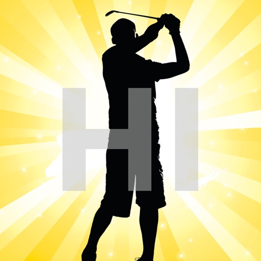 GolfDay Hawaii app reviews download