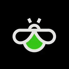 firebug : night vision camera logo, reviews
