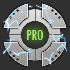 minesweeper reboot pro logo, reviews