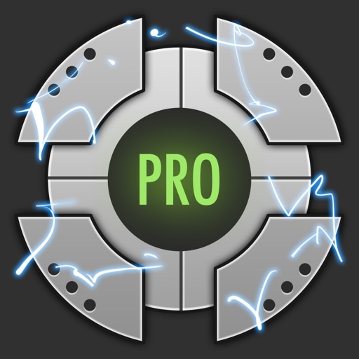 Minesweeper Reboot PRO app reviews download