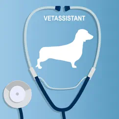 veterinary assistant quizzes logo, reviews