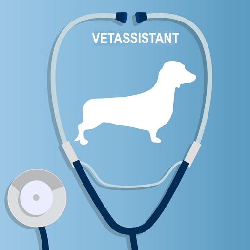 Veterinary Assistant Quizzes app reviews download