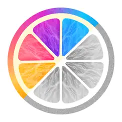 ai photo color change logo, reviews
