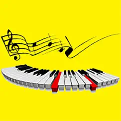 pianoinstruments logo, reviews