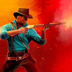 dirty revolver cowboy shooter inceleme, yorumları