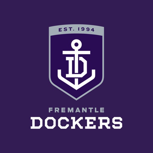 Fremantle Dockers Official App app reviews download