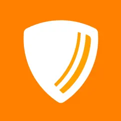 thomson reuters authenticator logo, reviews