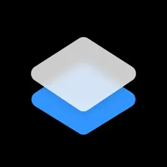 autopaste • keyboard logo, reviews
