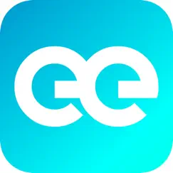 linkee app logo, reviews