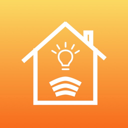 Smarter Home App app reviews download
