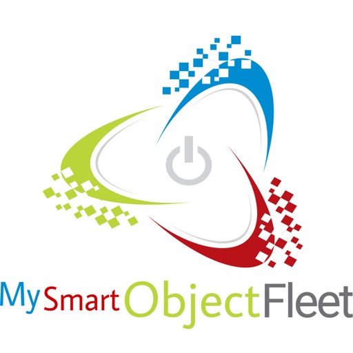 MySmartObjectFleet app reviews download