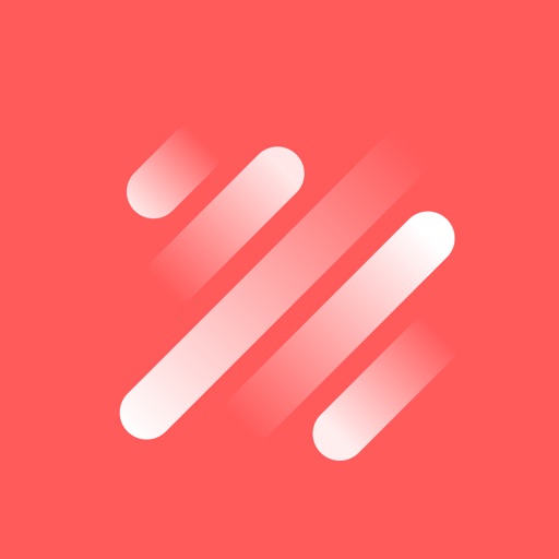 BeatSync - Video Maker app reviews download