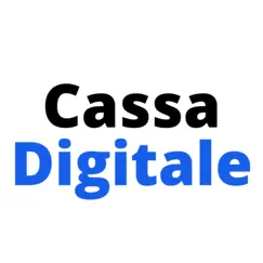 cassadigitale logo, reviews