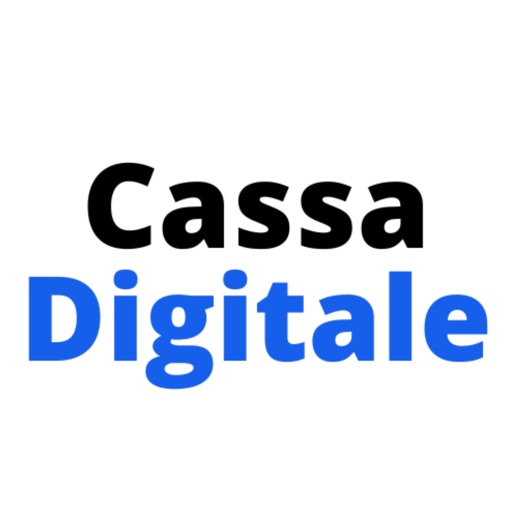 CassaDigitale app reviews download