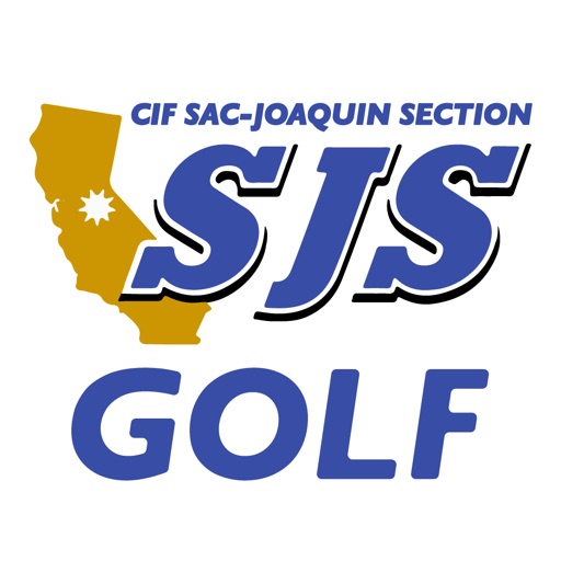 CIF-SJS Golf app reviews download