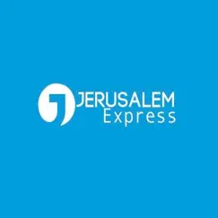 jexpress logo, reviews