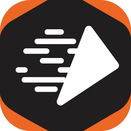 SDSMobile for SDS app reviews download