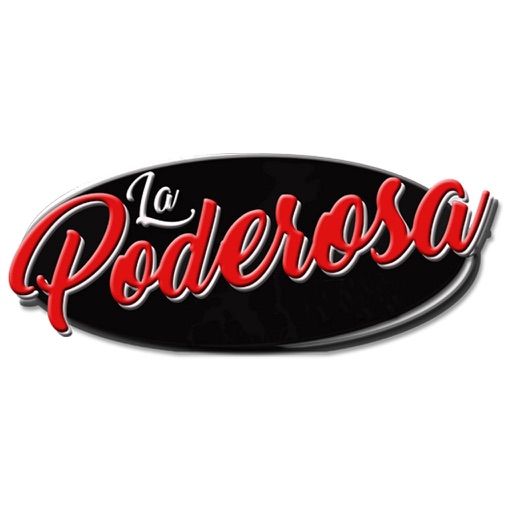 La Poderosa FM app reviews download