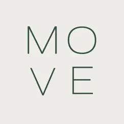 move by lexfish logo, reviews