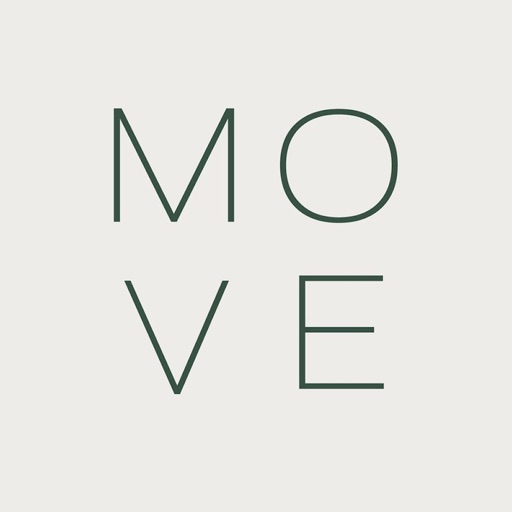 MOVE by lexfish app reviews download