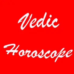 vedic horo logo, reviews
