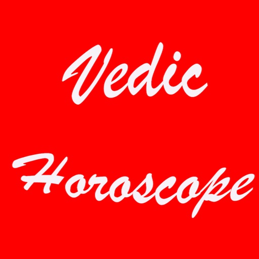 Vedic Horo app reviews download