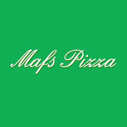 Mafs Pizza app reviews download