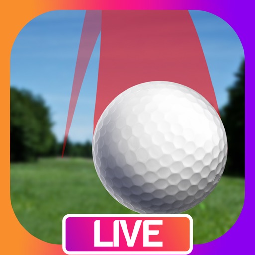 Shot Tracer Live app reviews download
