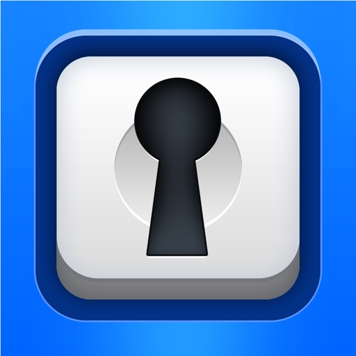 Password Manager - Secure app reviews download