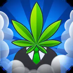 weed inc: idle tycoon commentaires & critiques