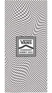 vans leadership summit iphone images 1