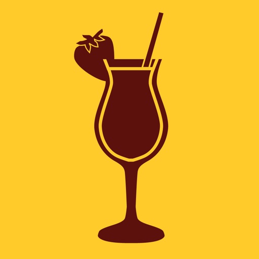 iBartender Cocktail Recipes app reviews download