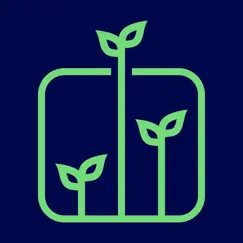 cropwise partner logo, reviews