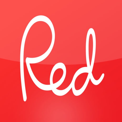 Red magazine UK app reviews download