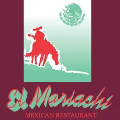el mariachi albany logo, reviews