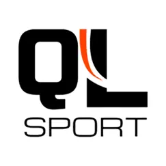 qlsport logo, reviews