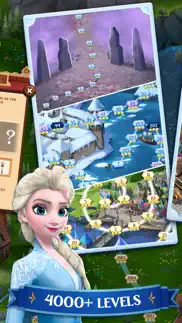 disney frozen free fall game iphone images 3