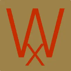 kwx logo, reviews