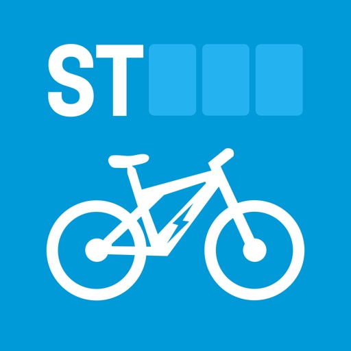 STUnlocker Ride app reviews download