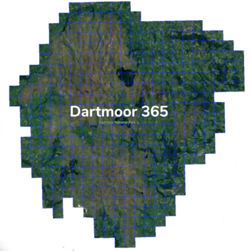 Dartmoor 365 app reviews download