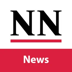 NN News analyse, kundendienst, herunterladen